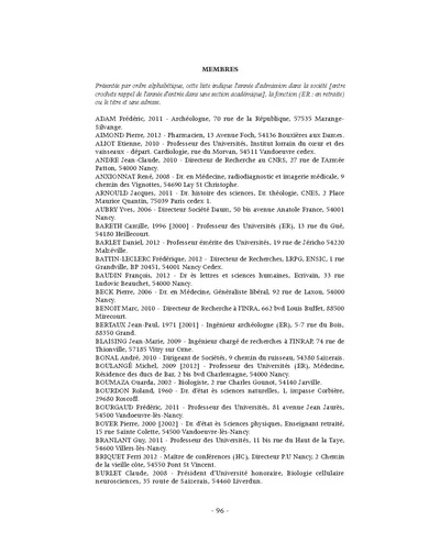 Fichier:ALS 2012 51.pdf