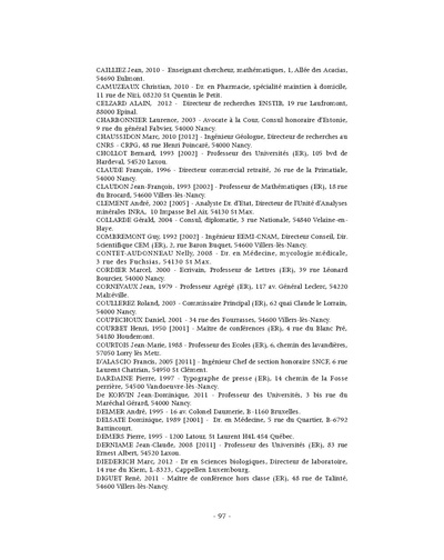 Fichier:ALS 2012 51.pdf