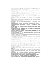 page suivante →