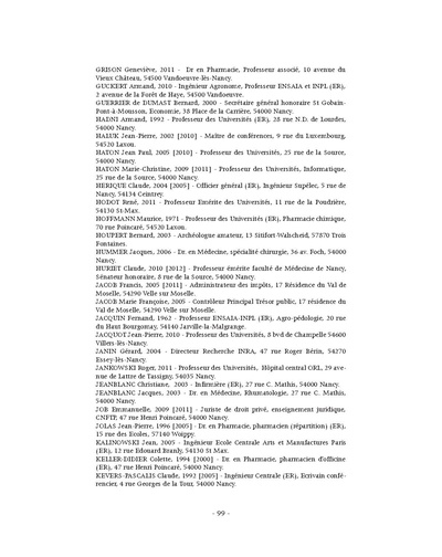 Fichier:ALS 2012 51.pdf
