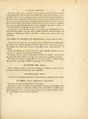 ALS Mémoires 1840 page 141.jpg
