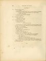 ALS Mémoires 1840 page 64.jpg