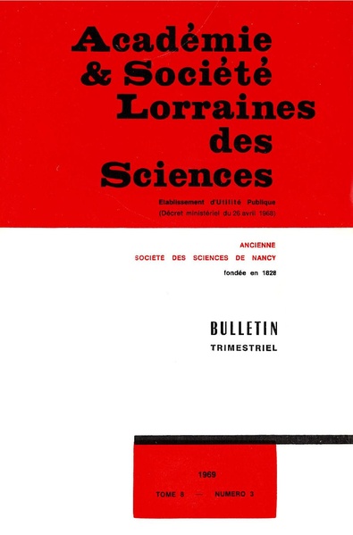 Fichier:ALS 1969 8-3 185.pdf
