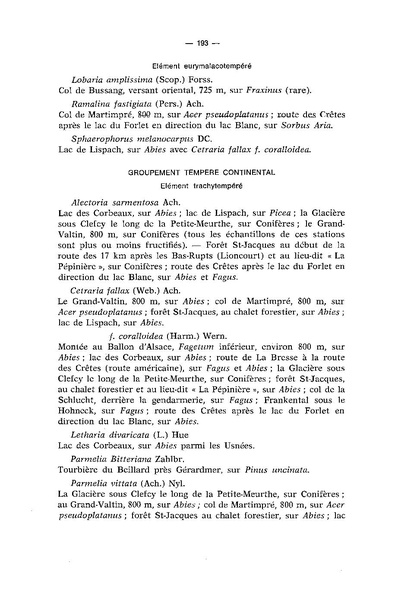 Fichier:ALS 1969 8-3 185.pdf