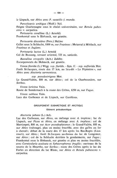 Fichier:ALS 1969 8-3 185.pdf