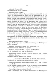 page suivante →