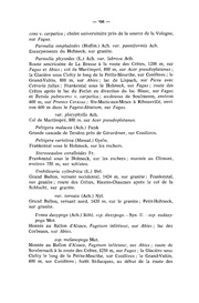page suivante →