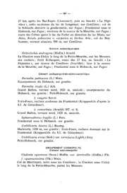 page suivante →