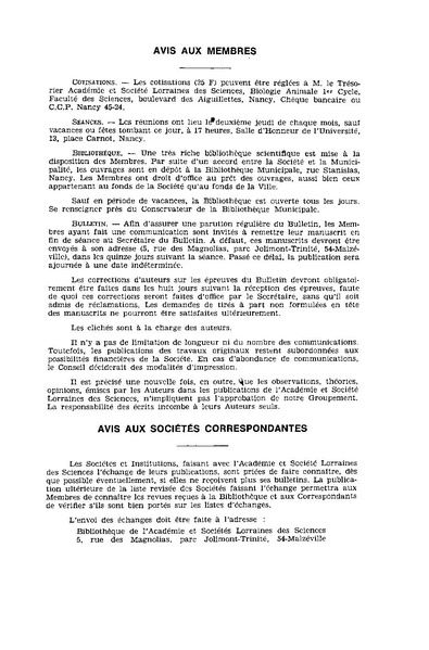 Fichier:ALS 1969 8-3 185.pdf