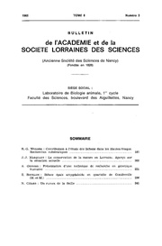 page suivante →