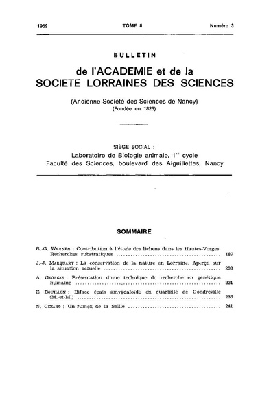 Fichier:ALS 1969 8-3 185.pdf