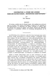 page suivante →