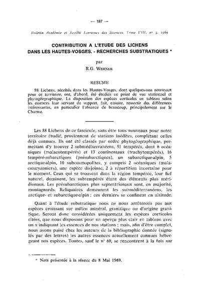 Fichier:ALS 1969 8-3 185.pdf