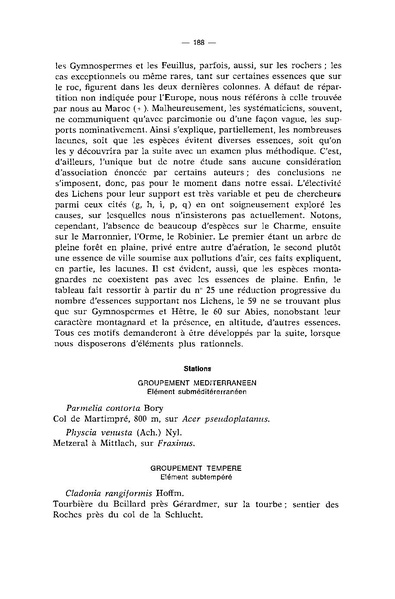 Fichier:ALS 1969 8-3 185.pdf