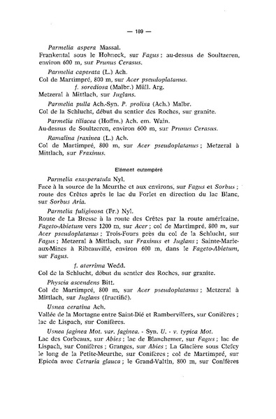 Fichier:ALS 1969 8-3 185.pdf
