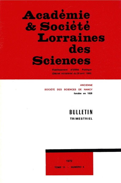 Fichier:ALS 1972 11 4.pdf