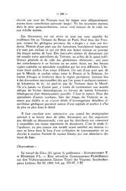 page suivante →