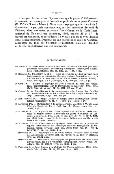 Fichier:ALS 1972 11 4.pdf