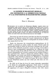 page suivante →