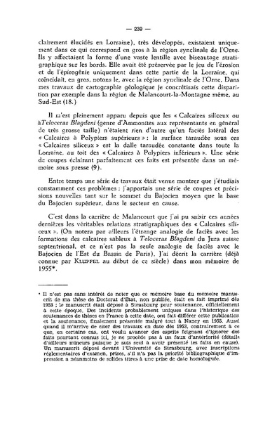 Fichier:ALS 1972 11 4.pdf