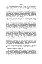 page suivante →