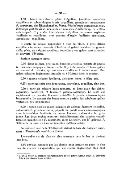 Fichier:ALS 1972 11 4.pdf