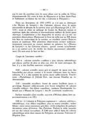 page suivante →