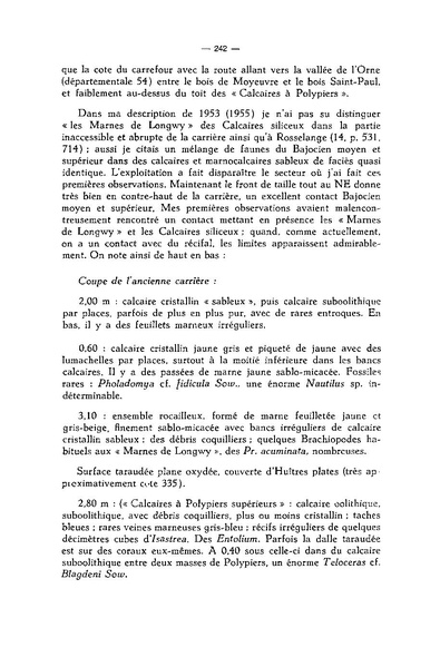 Fichier:ALS 1972 11 4.pdf
