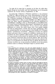 page suivante →