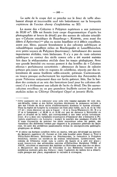 Fichier:ALS 1972 11 4.pdf