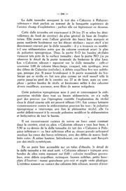 page suivante →