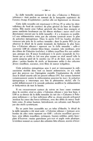 Fichier:ALS 1972 11 4.pdf