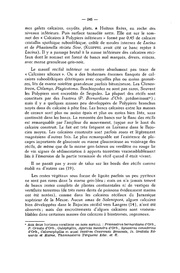 page suivante →