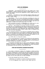 page suivante →
