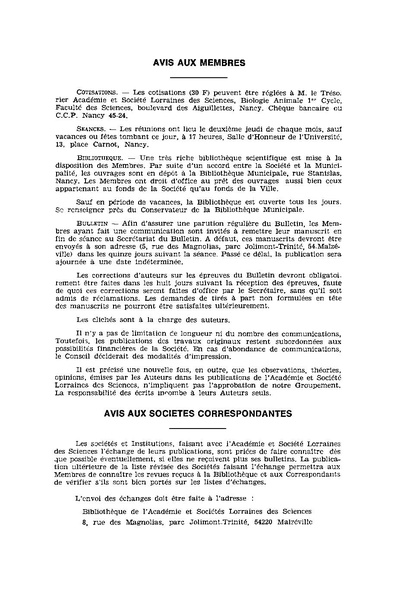 Fichier:ALS 1972 11 4.pdf