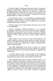 page suivante →