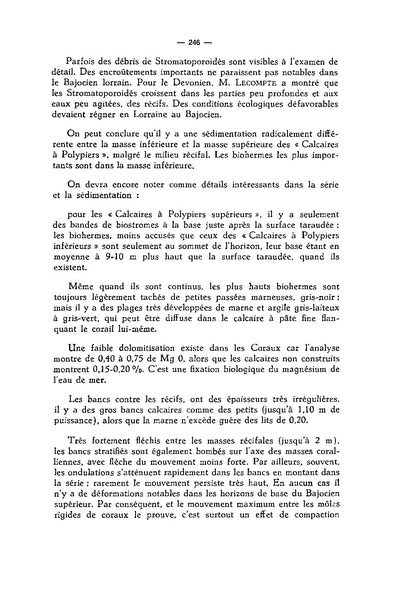 Fichier:ALS 1972 11 4.pdf