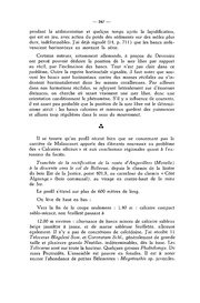 page suivante →