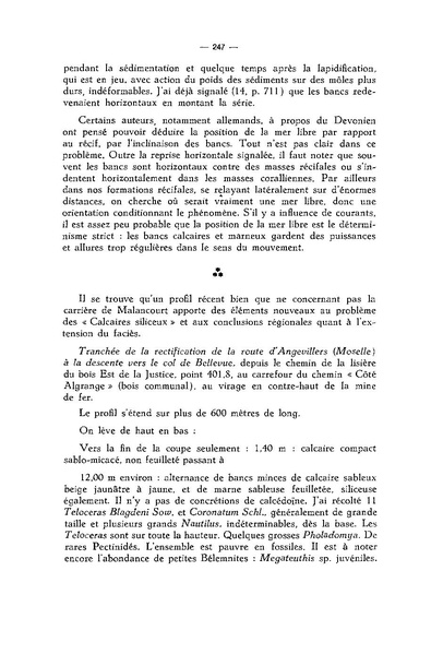 Fichier:ALS 1972 11 4.pdf
