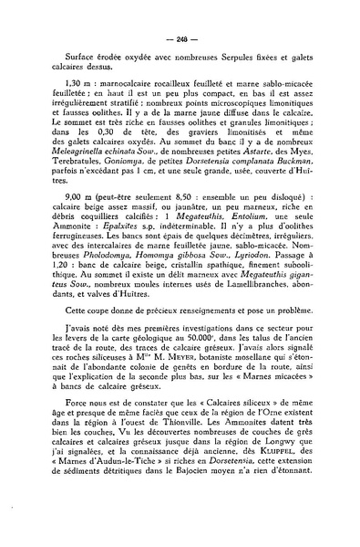 Fichier:ALS 1972 11 4.pdf