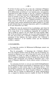 page suivante →