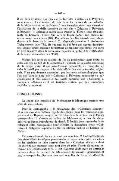 Fichier:ALS 1972 11 4.pdf