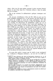 page suivante →