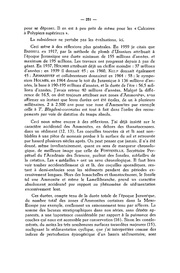 page suivante →