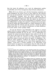 page suivante →