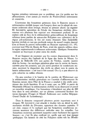 page suivante →