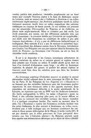 page suivante →