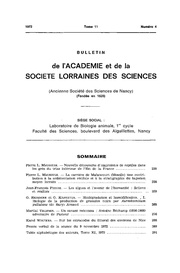 page suivante →