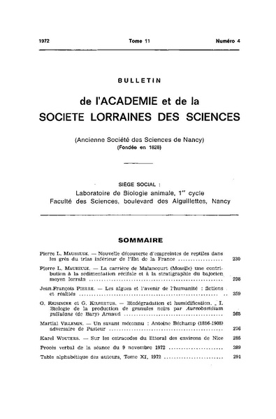 Fichier:ALS 1972 11 4.pdf