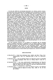 page suivante →